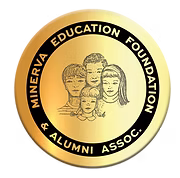 Minerva Education Foundation & Alumni Association
